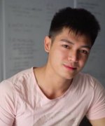 Louie Gabarda