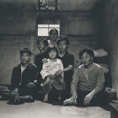 A Single Spark (1995) MyDramaList