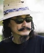 Lek Preecha Chanapai