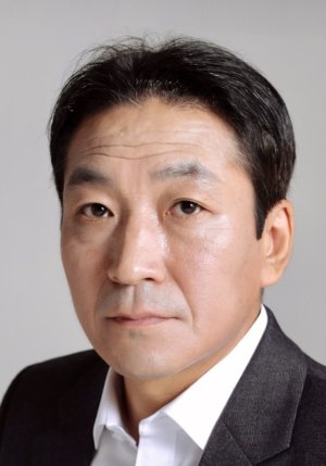 Kwang Il Choi