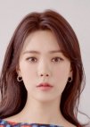 Park Soo Young di I Picked Up a Star on the Road Drama Korea (2018)