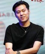 Liu Cheng Long