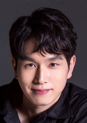 Song In Guk