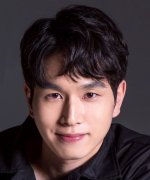 Song In Guk
