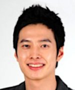 Ji Hoo