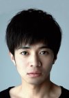 Wada Masato in Lion no Oyatsu Japanese Drama (2021)