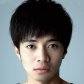 Wada Masato