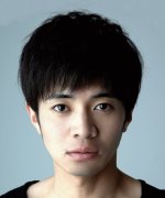Wada Masato Fotoğraf
