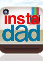 InstaDad Philippines Drama photo