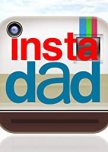 InstaDad