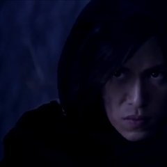 Meteor, Butterfly, Sword Chinese Drama photo