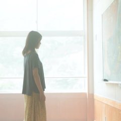 Soirée Japanese Movie photo