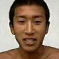 Nishikawa Yuya