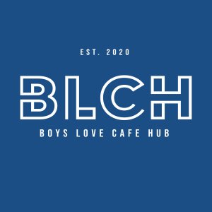 Boys Love Cafe Hub