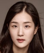 Seo Soo Min
