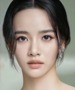 Wawwa Nicha Chokprajakchat