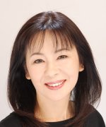 Hagio Midori Fotoğraf