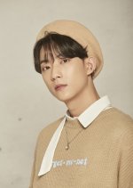 Mokkoji Kitchen Korean Drama photo