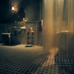 The Heirloom Taiwanese Movie photo