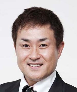 Satoshi Okumura