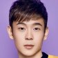 Li Ze