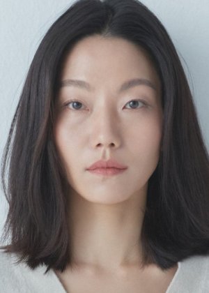 Kim Shin Rok in One Ordinary Day Korean Drama (2021)