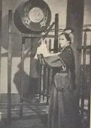 Love on the Mount Hong Kong Movie photo