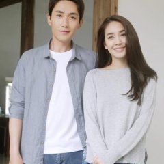 The Nursery Chinese Movie photo