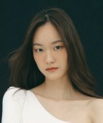 Moon Hyun Ju