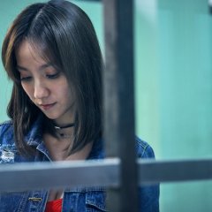 Dear Loneliness Taiwanese Movie photo