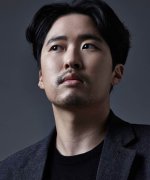 Cho Hyun Hoon