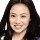 Yang Liao