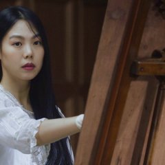 the handmaiden dramacool