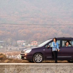 Move the Grave Korean Movie photo