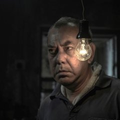 Legally Declared Dead Hong Kong Movie photo