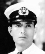 Nakata Koji