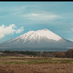 Life in Overtime Japanese Movie photo