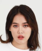 Pang Panadda Kaeward