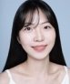 Han Yeo Reum