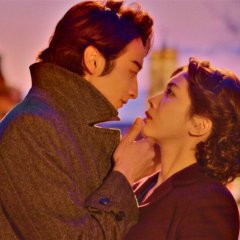 DIVOC-12 Japanese Movie photo