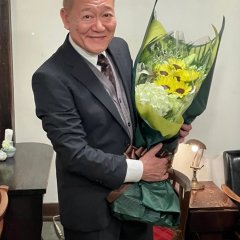 Seito ga Jinsei wo Yarinaoseru Gakko Japanese Drama photo