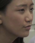 Kim Eun Mi