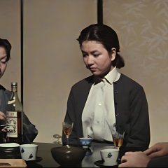 Odd Obsession Japanese Movie photo