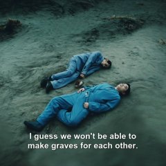 Hoshi Shinichi no Fushigina Fushigina Tanpen Dorama (2022) photo