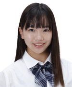 Miyake Noa