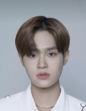 Lee Dae Hwi Fotoğraf