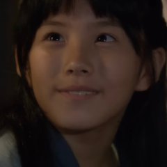 Hometown Legends Korean Drama(2008) photo