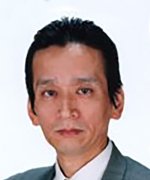 Murata Norio