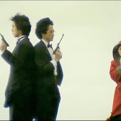 Lovable You Taiwanese Movie photo