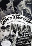 Inang Mahal
